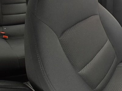 2023 Chevrolet Malibu RS