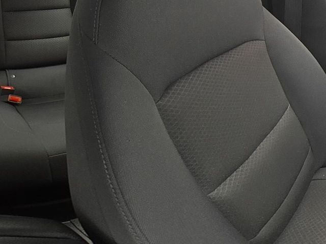 2023 Chevrolet Malibu RS