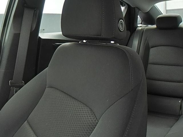 2023 Chevrolet Malibu RS