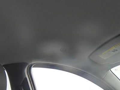 2023 Chevrolet Malibu RS