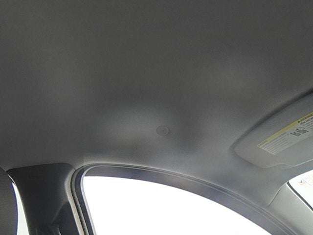 2023 Chevrolet Malibu RS