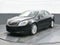 2016 Buick Verano Base