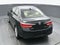 2016 Buick Verano Base
