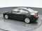 2016 Buick Verano Base