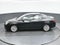 2016 Buick Verano Base