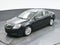2016 Buick Verano Base