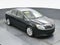 2016 Buick Verano Base