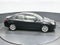 2016 Buick Verano Base