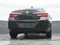 2016 Buick Verano Base
