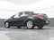 2016 Buick Verano Base