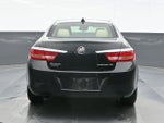 2016 Buick Verano Base