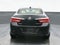 2016 Buick Verano Base