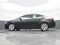 2016 Buick Verano Base