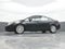 2016 Buick Verano Base