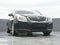 2016 Buick Verano Base