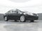 2016 Buick Verano Base