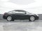 2016 Buick Verano Base