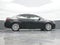 2016 Buick Verano Base