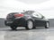 2016 Buick Verano Base