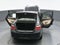 2016 Buick Verano Base