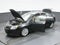 2016 Buick Verano Base