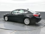 2016 Buick Verano Base
