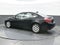 2016 Buick Verano Base