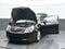 2016 Buick Verano Base