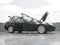 2016 Buick Verano Base