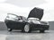 2016 Buick Verano Base
