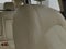 2016 Buick Verano Base