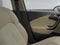 2016 Buick Verano Base