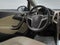 2016 Buick Verano Base