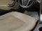 2016 Buick Verano Base