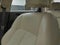 2016 Buick Verano Base