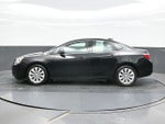 2016 Buick Verano Base