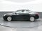 2016 Buick Verano Base