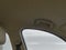 2016 Buick Verano Base