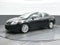 2016 Buick Verano Base