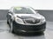 2016 Buick Verano Base