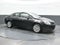 2016 Buick Verano Base