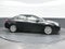 2016 Buick Verano Base
