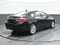 2016 Buick Verano Base