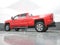 2019 Chevrolet Silverado 2500HD LTZ