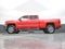 2019 Chevrolet Silverado 2500HD LTZ
