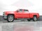 2019 Chevrolet Silverado 2500HD LTZ