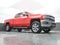 2019 Chevrolet Silverado 2500HD LTZ