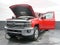 2019 Chevrolet Silverado 2500HD LTZ