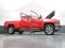 2019 Chevrolet Silverado 2500HD LTZ
