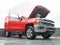 2019 Chevrolet Silverado 2500HD LTZ